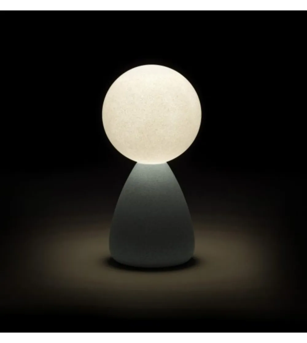Lampe de Table Boom - Plust