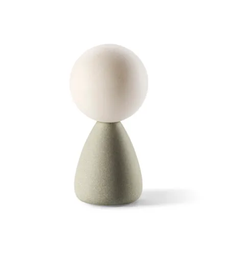 Lampe de Table Boom - Plust