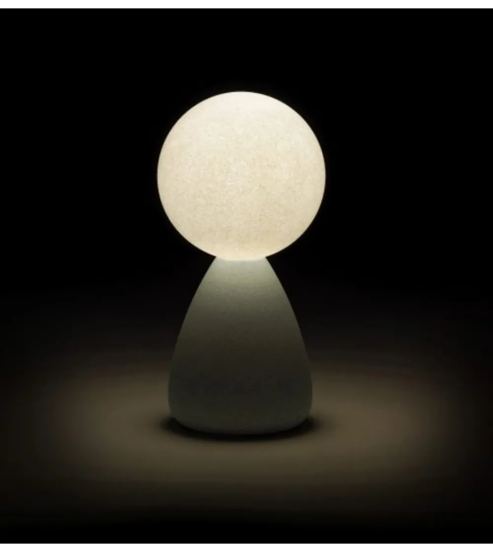 Plust - Boom Table Lamp