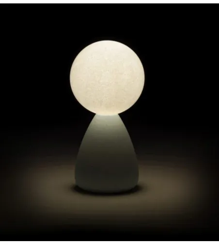 Lampe de Table Boom - Plust