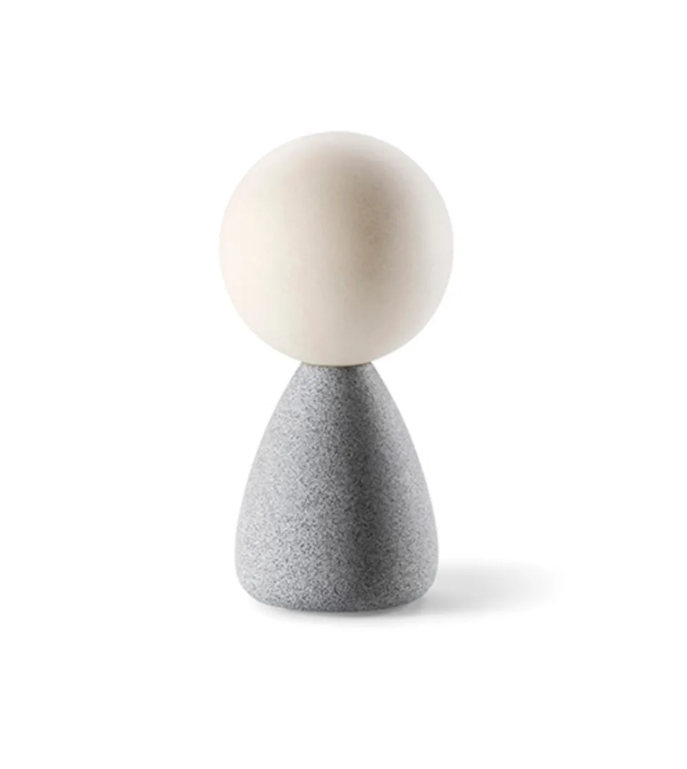 Lampe de Table Boom - Plust