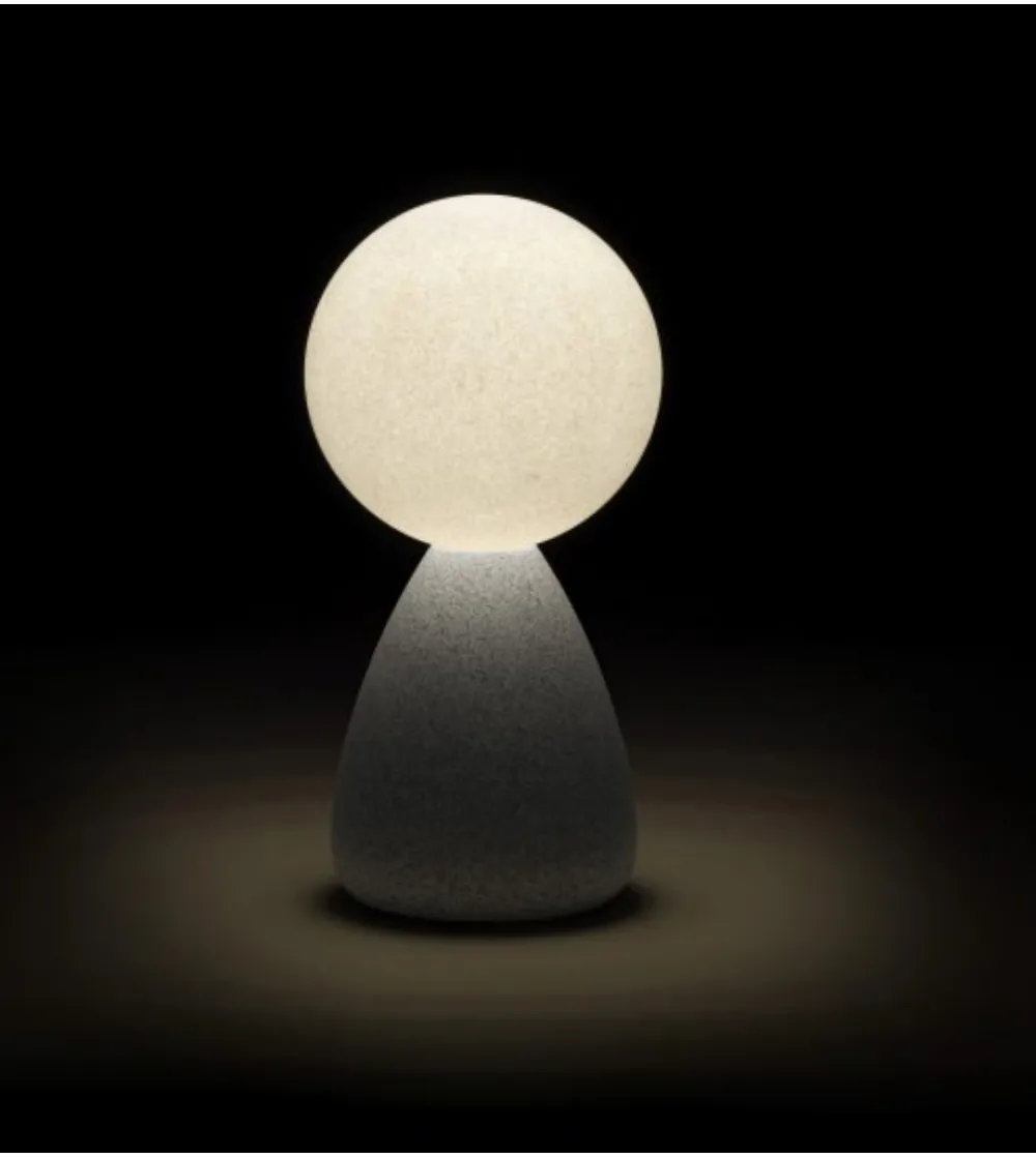 Lampe de Table Boom - Plust