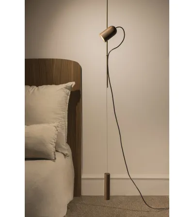 Lampada A Sospensione Onfa - Nomon