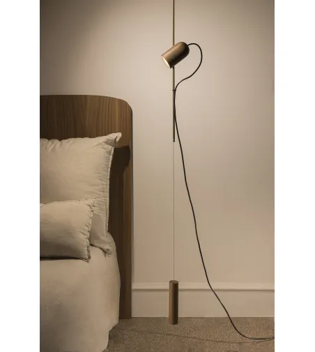 Lampada A Sospensione Onfa - Nomon
