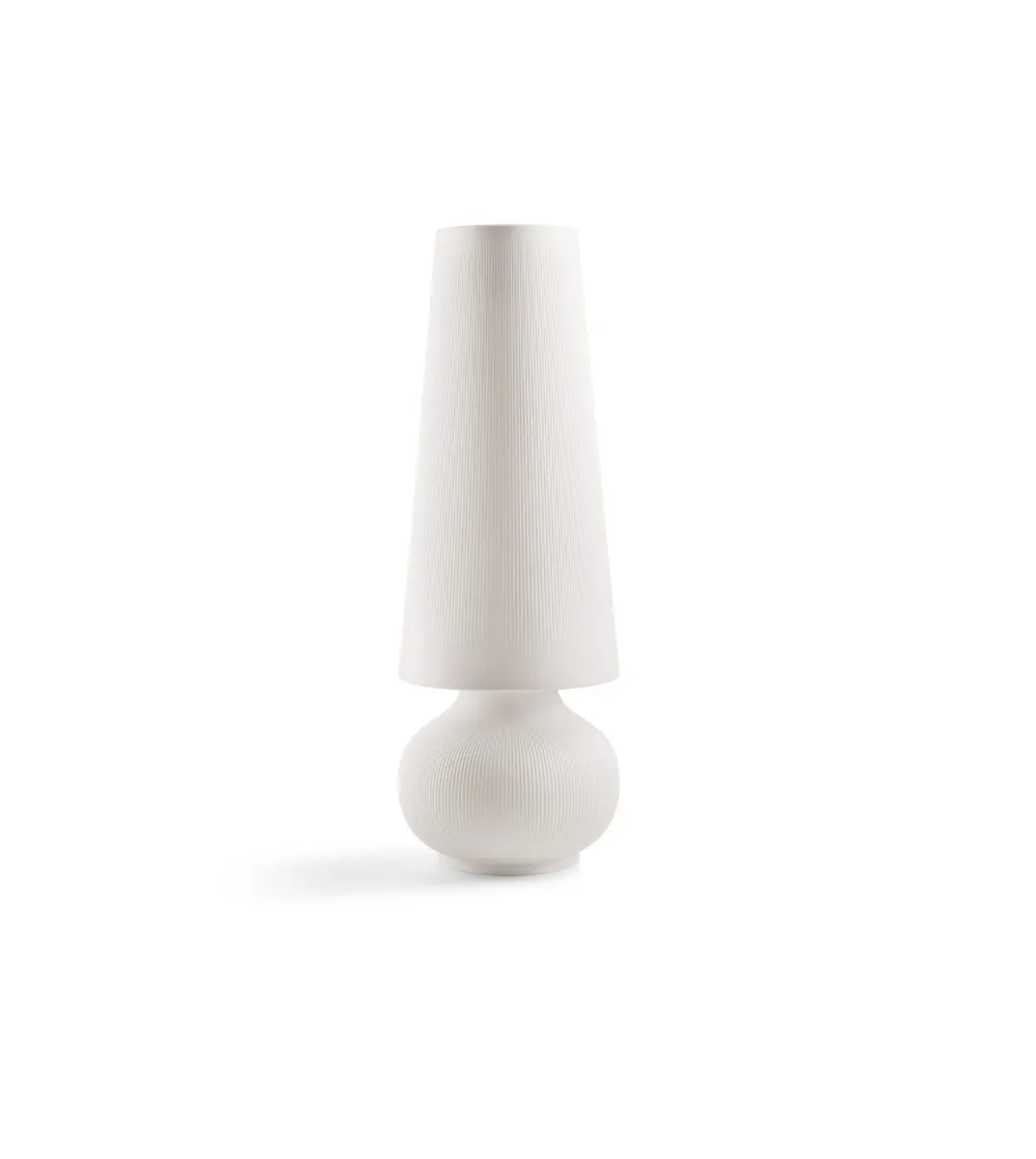 Plust - Fade Stehlampe