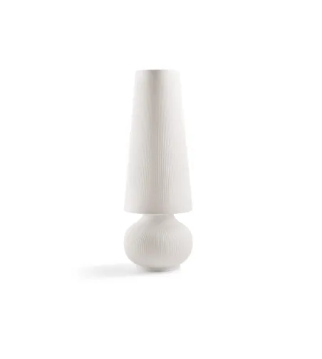 Lampe de Sol Fade - Plust