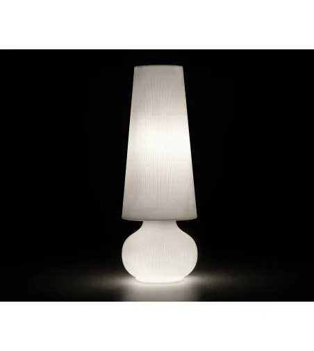 Plust - Fade Stehlampe