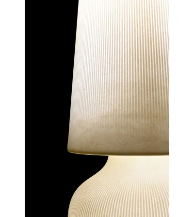 Plust - Fade Stehlampe