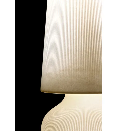 Plust - Fade Stehlampe