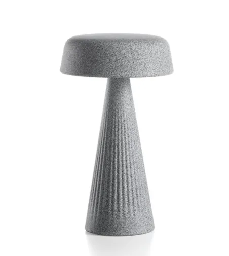 Lampe de Table Fade - Plust