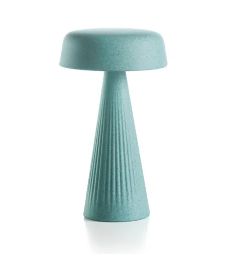 Plust - Fade Tischlampe