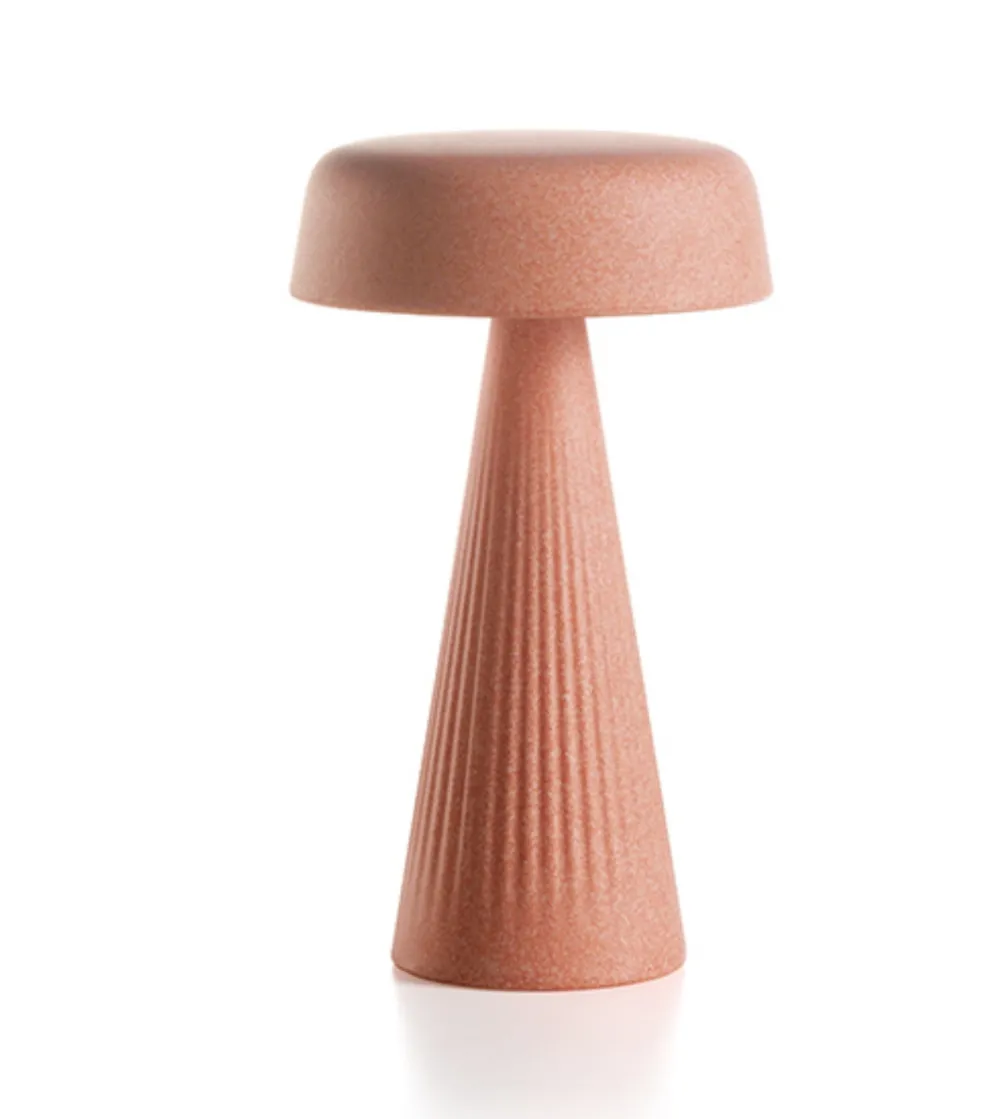 Plust - Fade Table Lamp
