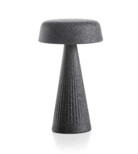 Plust - Fade High Table Lamp