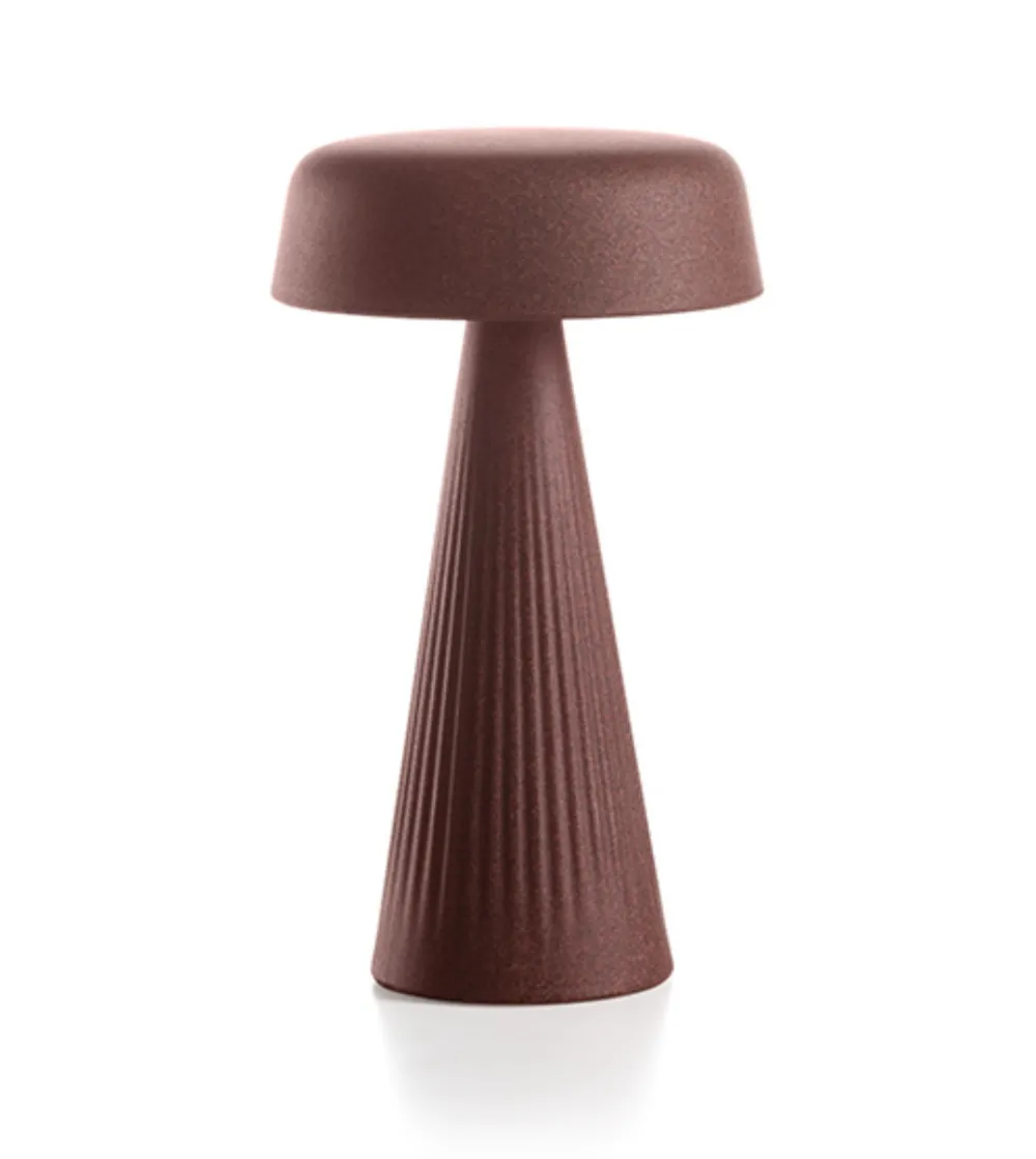 Plust - Fade High Table Lamp