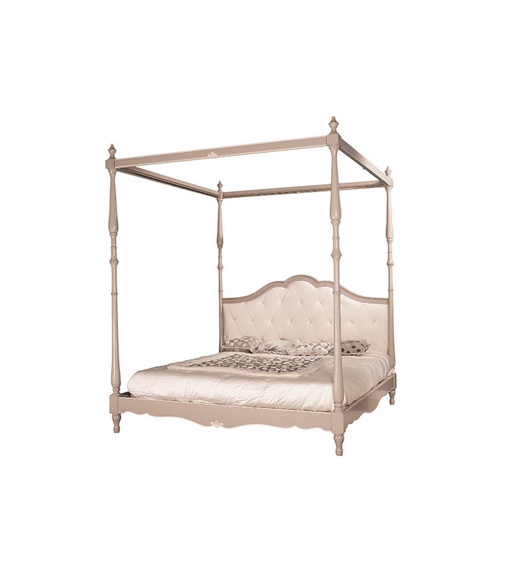 CO.172 Stella del Mobile Bed