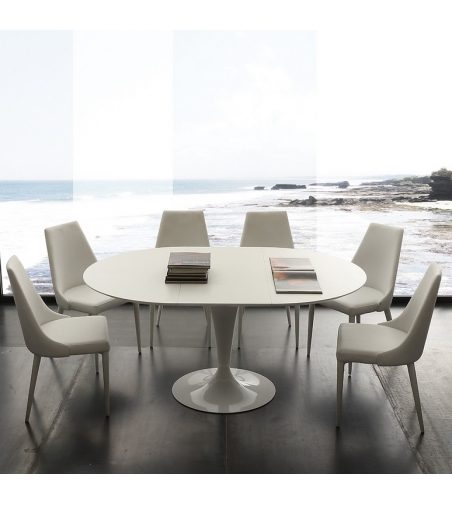 Island Table - La Seggiola