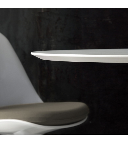 Island Table - La Seggiola