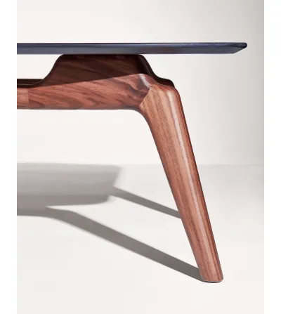 Nomon - Mixta Trio Coffee Table 2