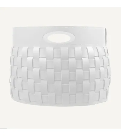 Panier De Rangement Thesa - Limac Design