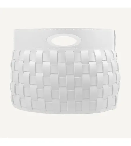 Cesto Portaoggetti Thesa - Limac Design