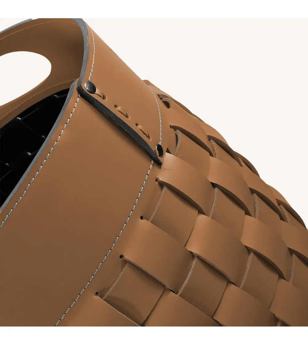 Panier De Rangement Thesa - Limac Design
