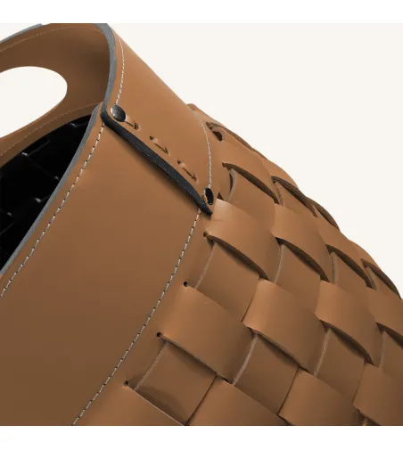 Panier De Rangement Thesa - Limac Design