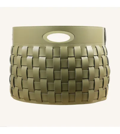 Thesa Storage Box - Limac Design 2