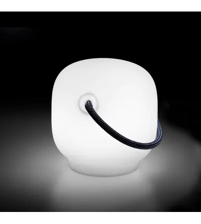 Plust - Roaming Lampe