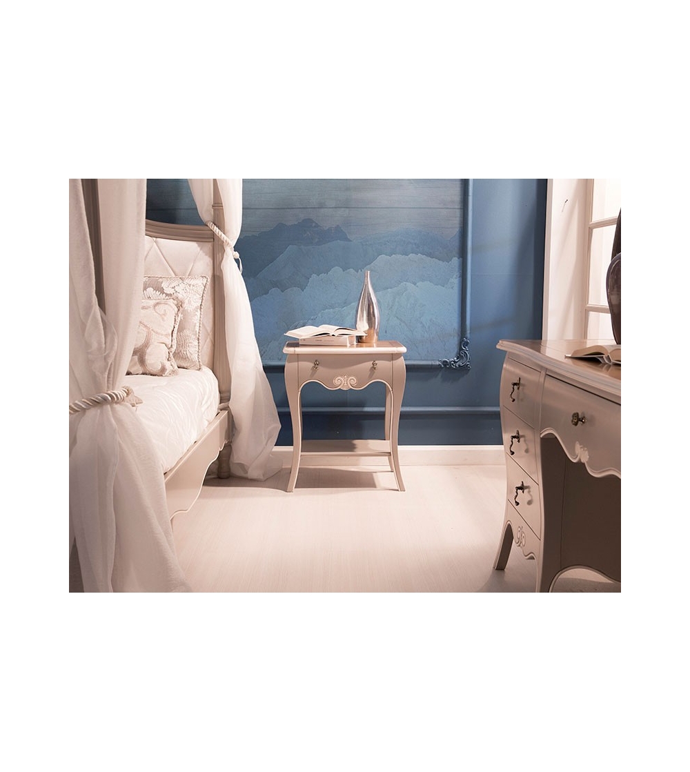 CO.174 Stella del Mobile Nightstand