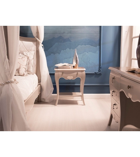 CO.174 Stella del Mobile Nightstand