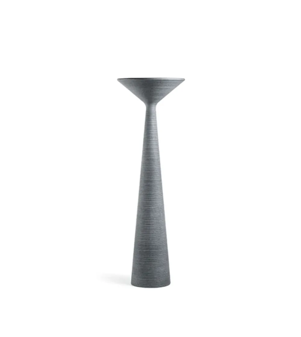 Plust - Tebe Floor Lamp