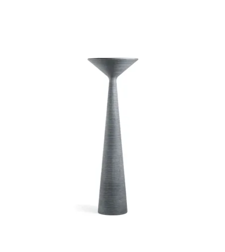 Lampada da Terra Tebe - Plust