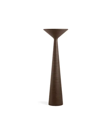 Plust - Tebe Stehlampe