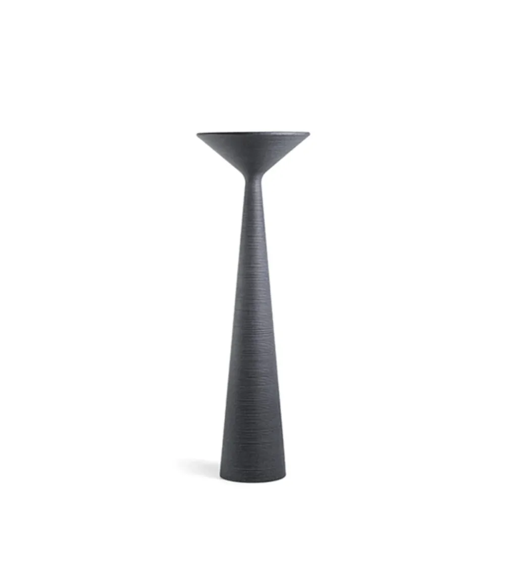 Lampe de Sol Tebe - Plust