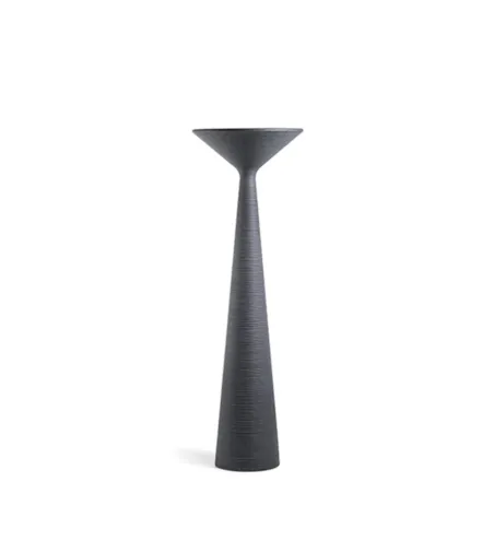 Plust - Tebe Floor Lamp