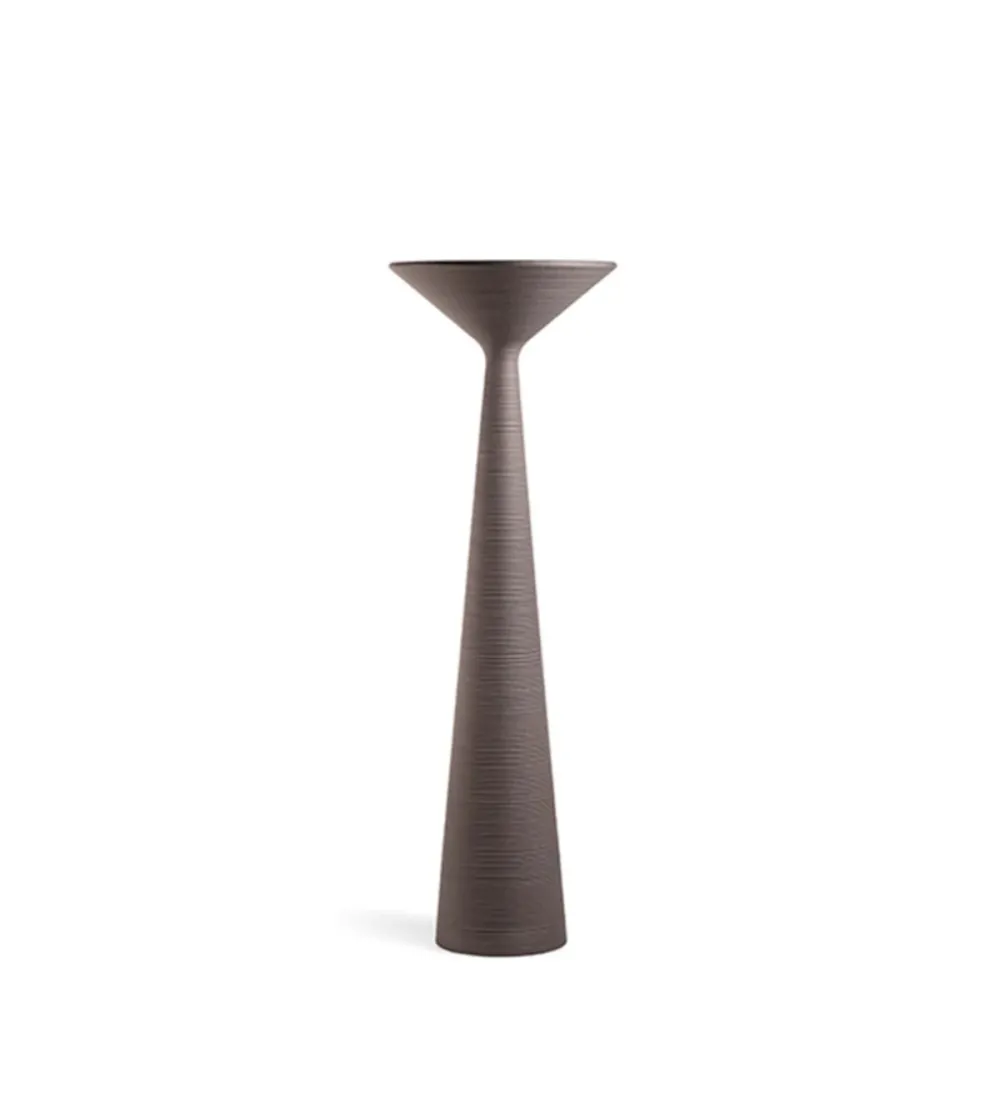 Plust - Tebe Stehlampe