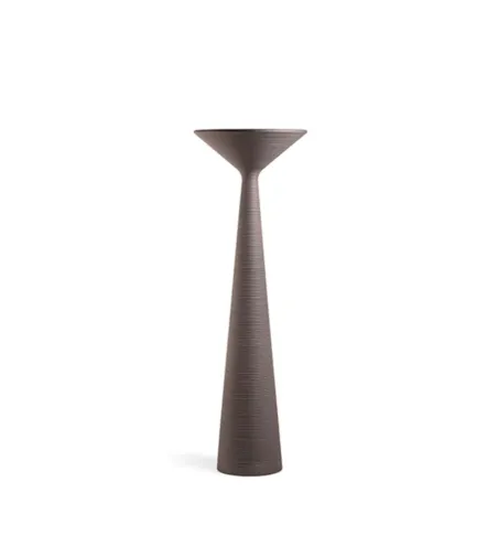 Plust - Tebe Stehlampe