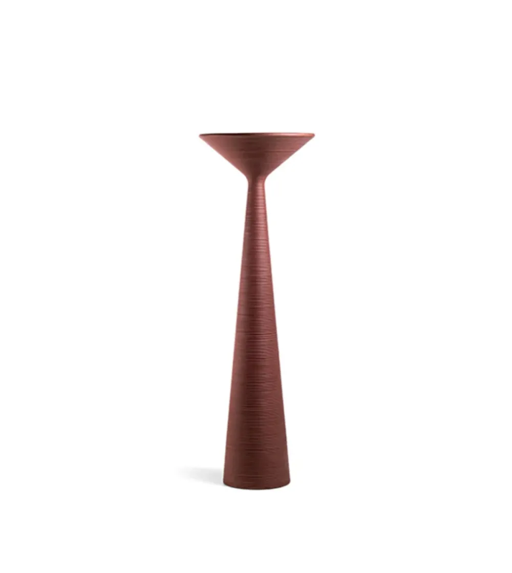 Plust - Tebe Stehlampe