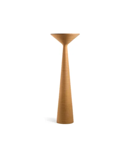 Lampe de Sol Tebe - Plust
