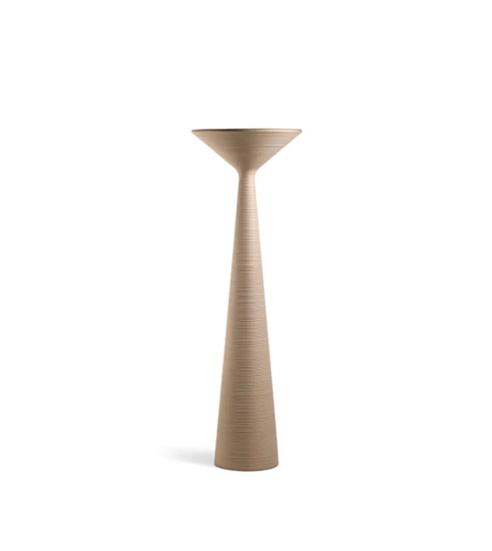 Lampe de Sol Tebe - Plust