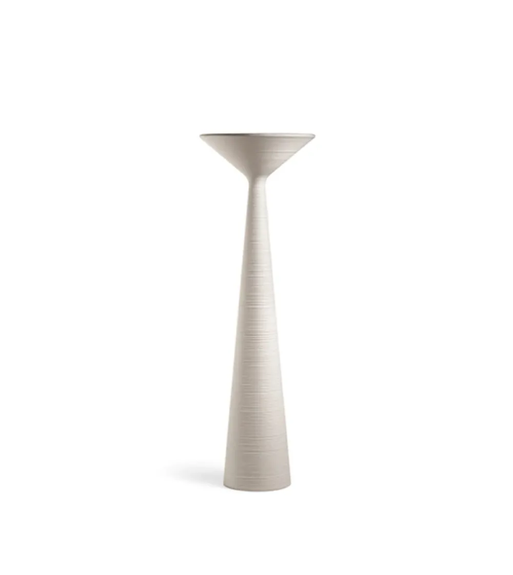Plust - Tebe Outdoor Stehlampe