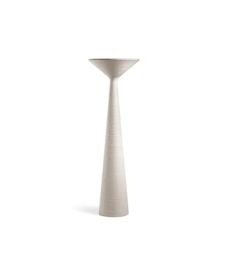 Plust - Tebe Outdoor Stehlampe