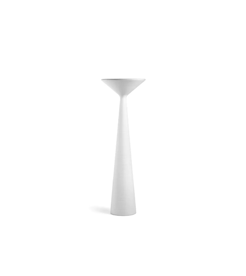 Plust - Tebe Outdoor Stehlampe