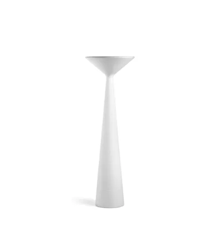 Plust - Tebe Outdoor Floor Lamp