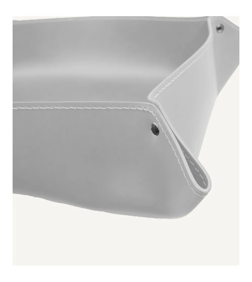 Dulcis Storage Basket Or Magazine...