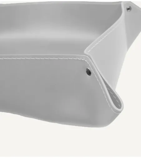 Dulcis Storage Basket Or Magazine Rack - Limac Design