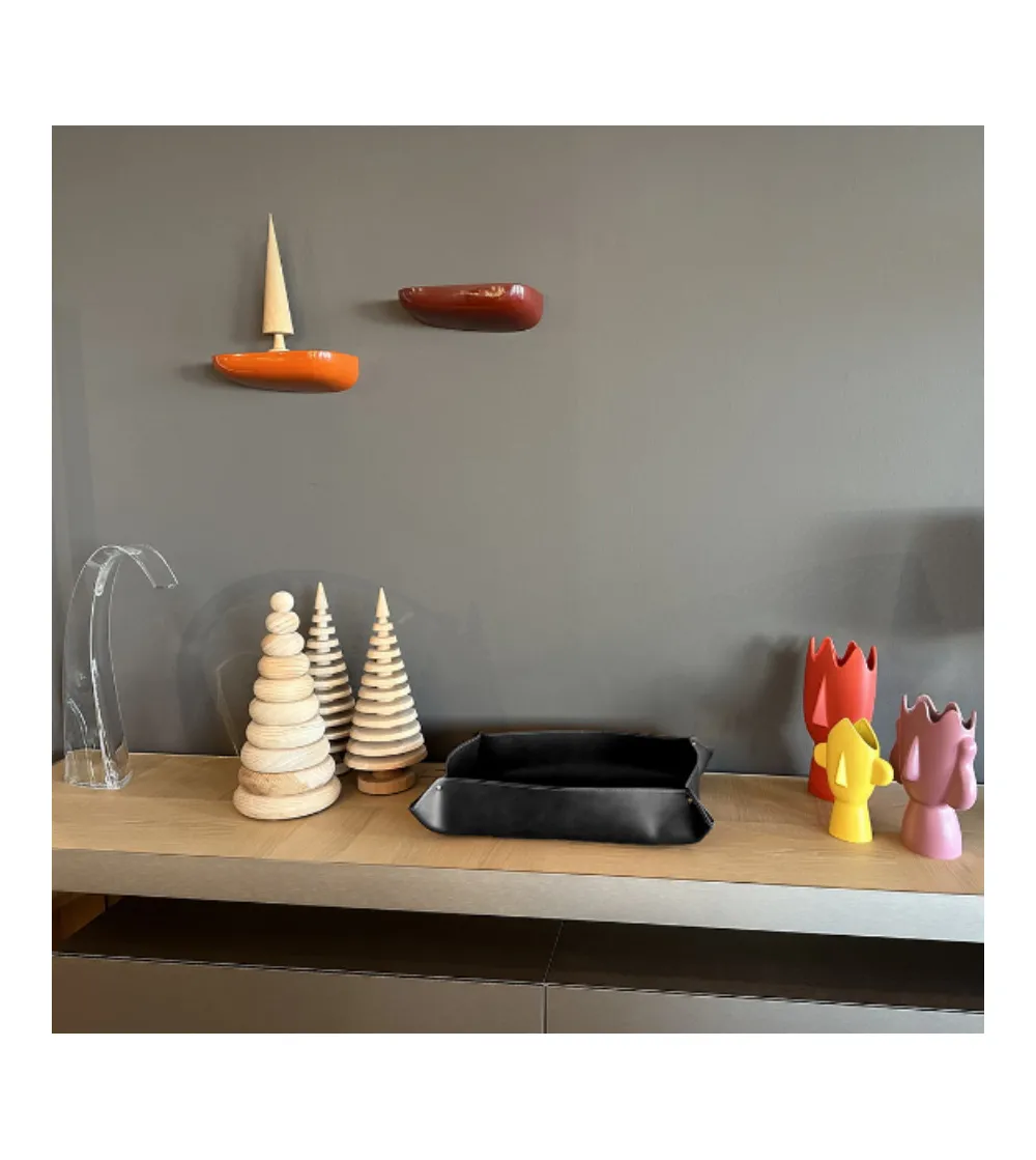 Dulcis Storage Basket Or Magazine...