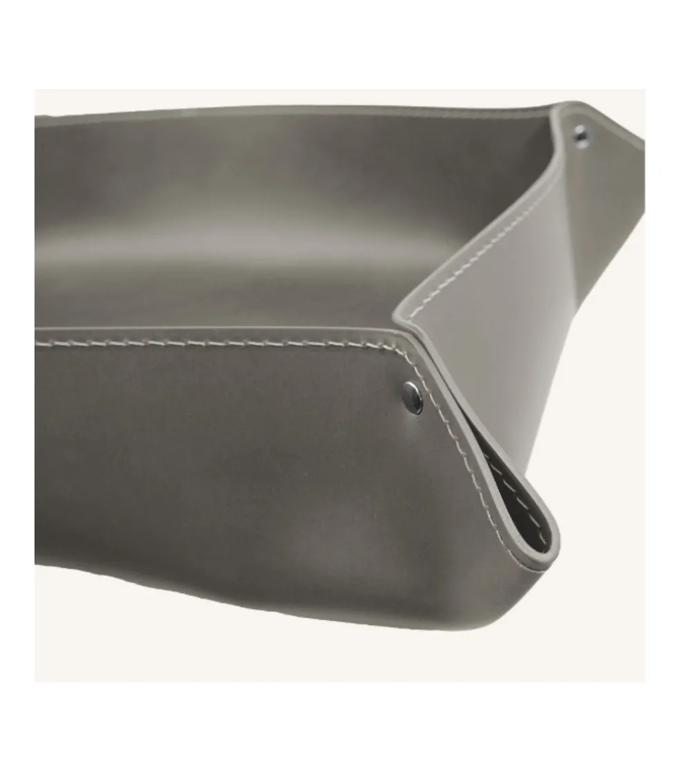 Dulcis Storage Basket Or Magazine...