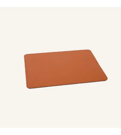 Mantel Individual Rectangular Tovleq - Limac Design
