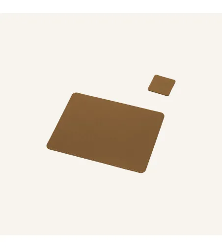Set De Table Rectangulaire Tovleq - Limac Design